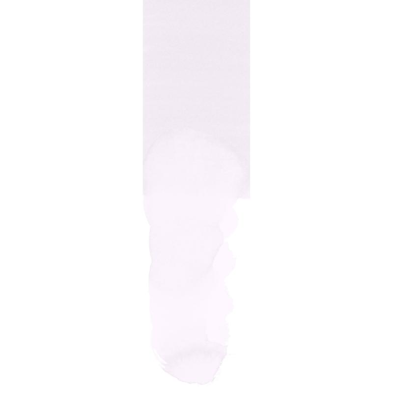 Faber-Castell Goldfaber Aqua Dual Marker 277 titanviolett hell